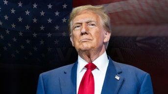 Trump admin ends family reunification parole and TPS programs for several countries - Fox News