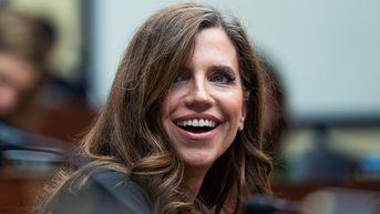 Oh, baby! Nancy Mace’s late-night Instagram post sparks wild speculation - Fox News