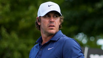 Golf analyst argues Koepka should face penalty before potential PGA Tour return - Fox News