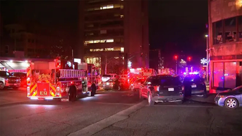 Fire truck - Fox News