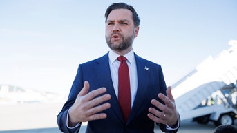 VP Vance responds to Wiles report, defends White House chief's loyalty to Trump - Fox News