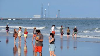 Bird deaths alarm Florida residents as officials probe potential outbreak - Fox News