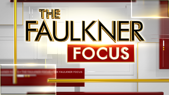 Latest coverage of today’s top stories on ‘The Faulkner Focus’ - Fox News
