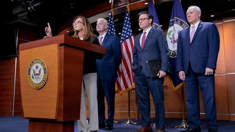 A new path to lower healthcare costs: A simple Republican plan ready to pass - Fox News