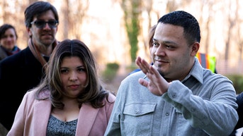 DHS slams illegal immigrant for ‘making TikToks’ as 'activist judge' gags agency - Fox News