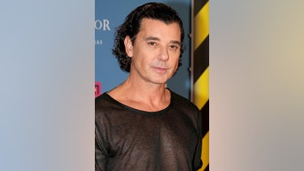 Rossdale shares PRIDE in sons’ careers - Fox News