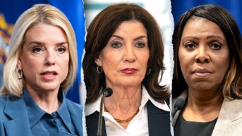 New York's driver's license law for undocumented residents survives DOJ challenge - Fox News