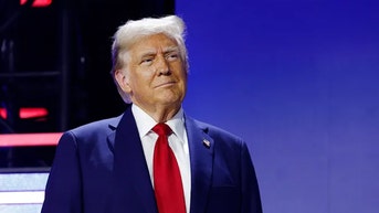 Hassett calls inflation data ‘blockbuster,’ says economy mirrors Trump era - Fox News