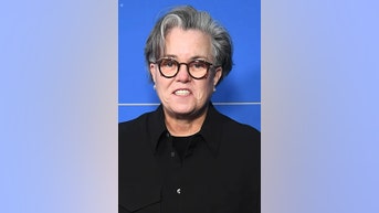 O’Donnell says daughter BLAMES Trump - Fox News