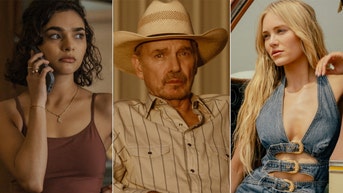 'Landman' fans unleash rage against major character, viewers are livid - Fox News