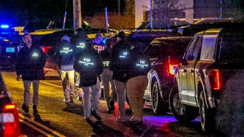 Brown students feel 'infuriated' after campus shooter found dead in storage unit - Fox News