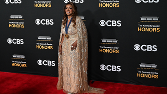 Gloria Gaynor - Fox News