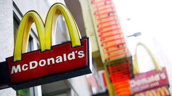 McDonald’s CEO drops ‘tough love’ career truth: 'Nobody cares about your career' - Fox News