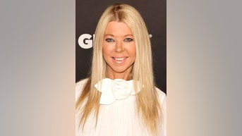 Reid INSISTS she was drugged despite probe - Fox News