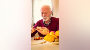 Food mistakes linked to DISEASE risk - Fox News