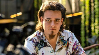 Proposed California wealth tax could drive Silicon Valley’s richest out of the state - Fox News