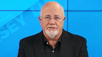 Dave Ramsey sees major opportunity in today’s economy — especially for young adults - Fox News