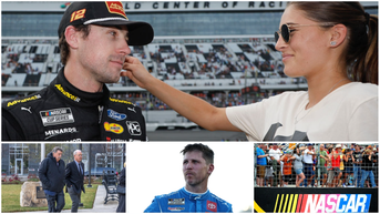 NASCAR fans furious with tone-deaf Daytona 500 commercial - Fox News