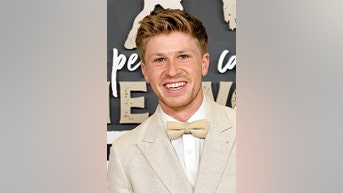 Irwin reveals fear and gratitude for AMERICA - Fox News