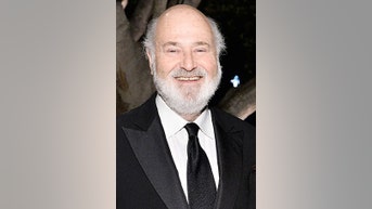 Rob Reiner’s son’s PAST examined - Fox News