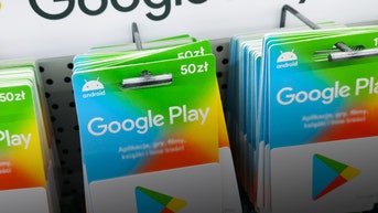 Millions set for automatic payments as states secure $700M Google deal - Fox News