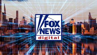 Fox News Digital leads all major news outlets in key metrics during November - Fox News