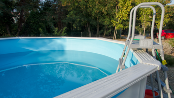 Over 13,000 above-ground pools recalled over deadly flaw that killed 9 over 15 years - Fox News