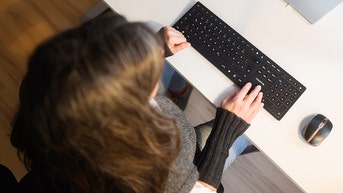 What topped Google searches in 2025 says more about the year than expected - Fox News