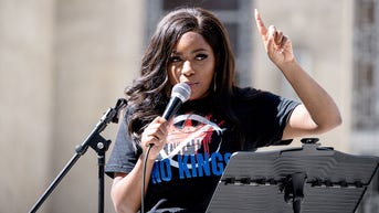 Trump critic poised for Senate run as Texas Democrat steps aside - Fox News