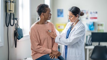 FOX News poll reveals how many Americans are facing rising health care costs - Fox News