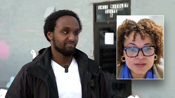 Minnesota daycare manager responds to viral video alleging fraud scheme - Fox News