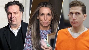 Experts warn phones now track every move —&nbsp;and helped crack 2025's biggest cases - Fox News