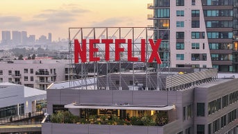 Netflix to buy Warner Bros Discovery studios, streaming platform in blockbuster deal - Fox News