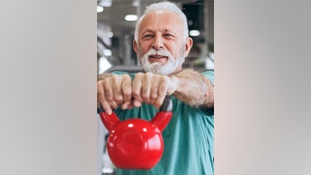 New diabetes pill preserves MUSCLE - Fox News