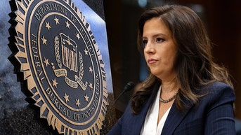 FBI faces new investigation disclosure requirements as Stefanik claims win in NDAA - Fox News