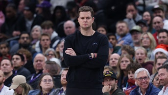 Jazz head coach criticizes team’s effort amid blowout loss to Thunder - Fox News