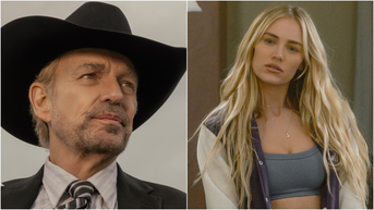 Latest 'Landman' episode drops as critics pile on and fans complain - Fox News