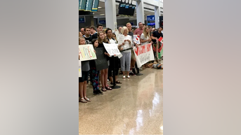 Airports make BIG security change - Fox News