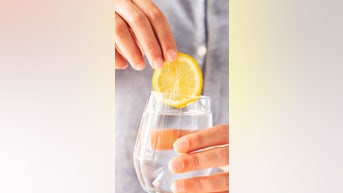 6 simple tips to reset GUT HEALTH - Fox News