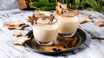 Cinnamon powder sold in 14 states recalled over potentially dangerous lead levels - Fox News