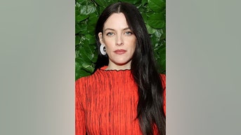 Filing CLAIMS Keough is Travolta son’s mother - Fox News