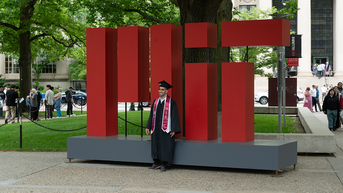 MIT students flock to AI majors amid promises of high-paying careers - Fox News