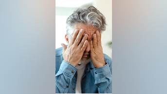 Chronic illness leaves millions EXHAUSTED - Fox News