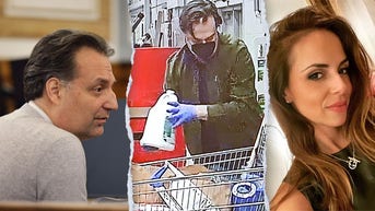 Brian Walshe jury deliberates as relative paints him as violent villain - Fox News