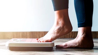 Obesity expert reveals 3 health markers that could help with weight-loss strategies - Fox News