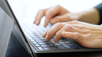 Top trending queries hint at a shifting digital mood as 2025’s curiosities rise - Fox News