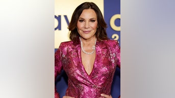 Former countess weighs in on Fergie's TURMOIL - Fox News