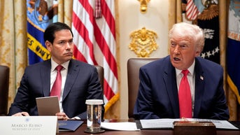 Trump administration launches sweeping recall of about 30 ambassadors worldwide - Fox News