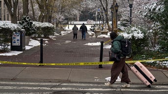 First Brown shooting victim identified as 19-year-old sophomore from Alabama - Fox News