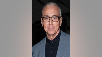 Dr. Drew AGAINST trendy addiction resets - Fox News